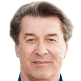 Анатолий Давыдов