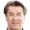 Анатолий Давыдов
