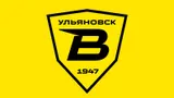 «Волга» рассталась с главным тренером после неудачного начала сезона