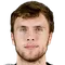 Владимир Кузнецов