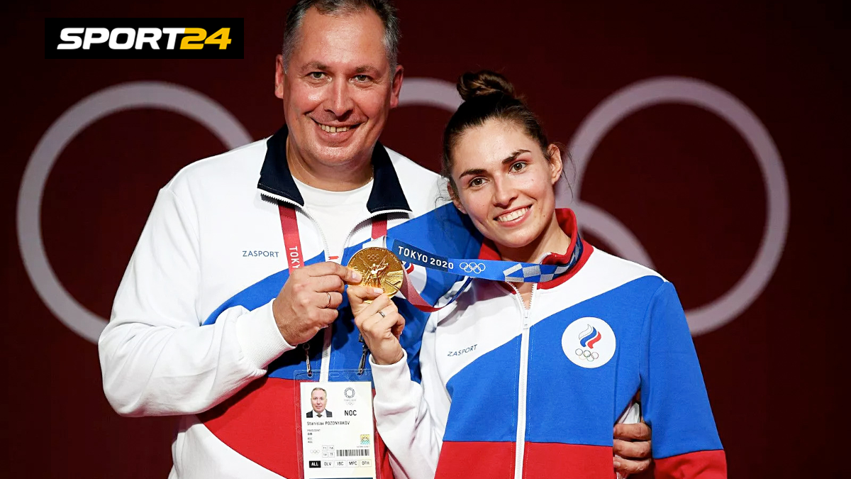 sport24.ru