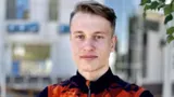 Биатлонист из Хабаровска сенсационно выиграл чемпионат России. Бойчевский оставил позади всех звезд