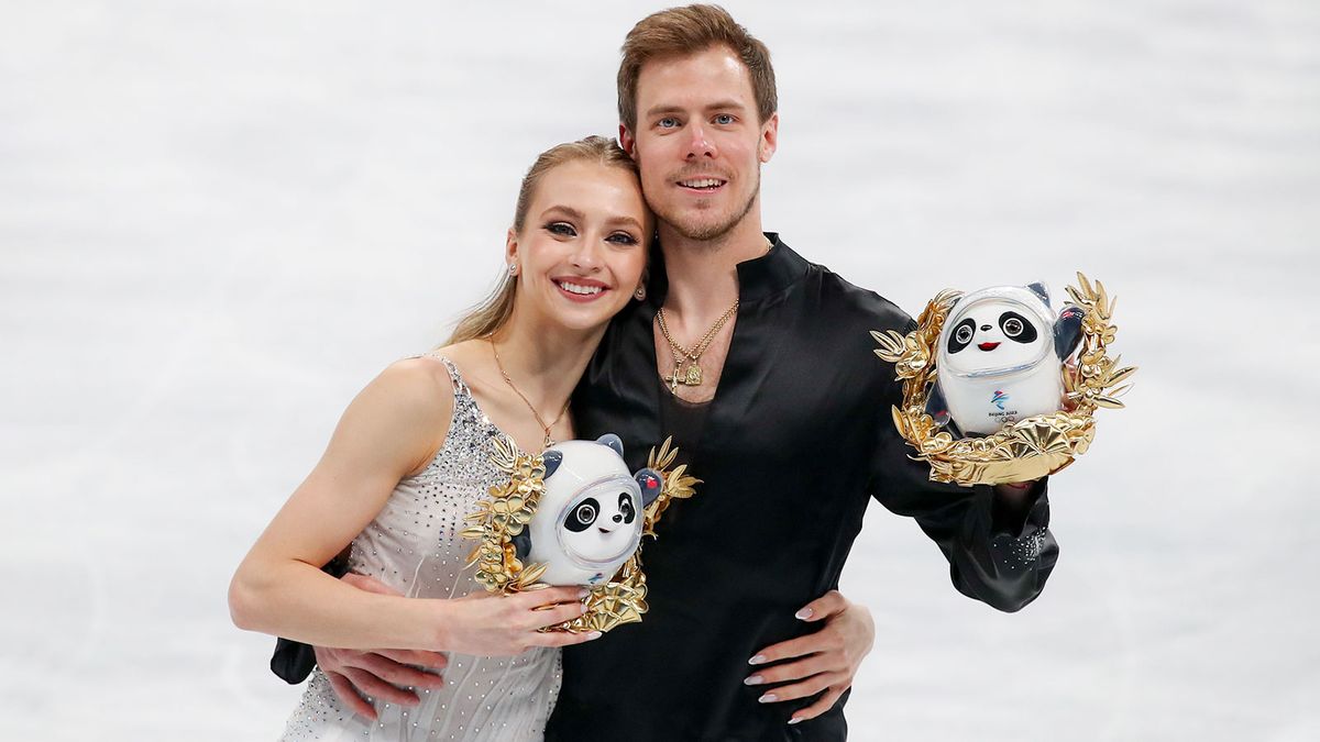 ������� ��������� ���ࠗ � ������ ��������� �� ��-2026: ��� ������ �������� ���� ��� ������