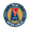 Мотор