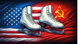 Великая Роднина сошла с ума от того, что делали американцы, приехав в СССР: «Что они делают? Ракеты на льду?»