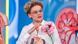 Малышева объяснила первую в России смерть пациента с коронавирусом