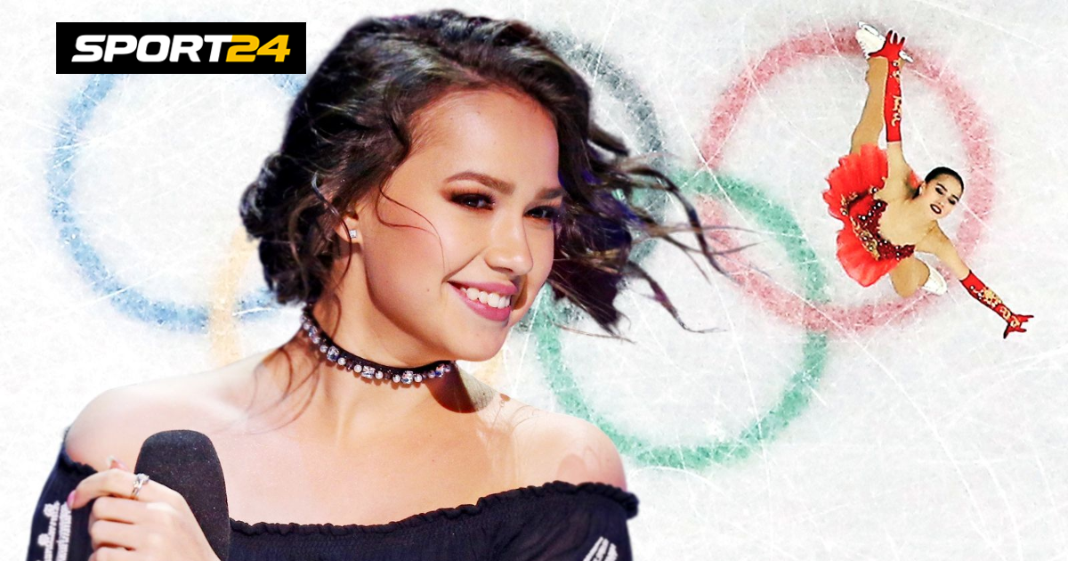 sport24.ru