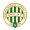Ференцварош