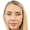Екатерина Мошкова