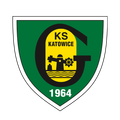 Катовице