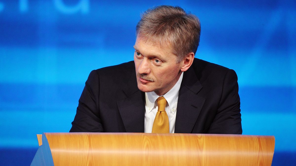 � ������ ������������� �� ��������������� ����������� ������������ �� ������ ���������-2026