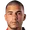 Иван Легисамон