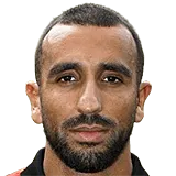 Юссеф Эль-Кашати