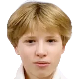 Илья Мальков