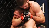 Экс-чемпион UFC усомнился в показаниях жертвы Макгрегора — якобы Конор вспоминал Хабиба 