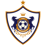 Карабах U19