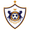 Карабах U19