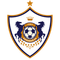 Карабах U19
