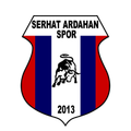 Серхат Ардаханспор