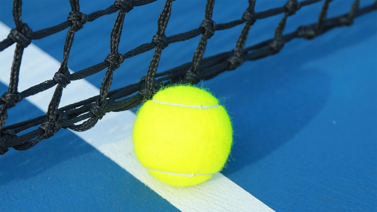 Россиянка Чараева не смогла выйти во 2-й круг турнира в Токио