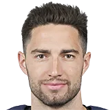 Кевин Бозон