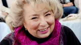 Тарасова высказалась о катании Щербаковой в финале Гран-при: «Я прямо здесь встану»