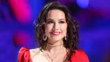 Алине Загитовой — 20 лет. Как хорошо вы знаете олимпийскую чемпионку?