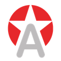 Алюминий