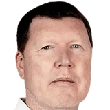 Андрей Федоров