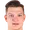 Иван Коновалов
