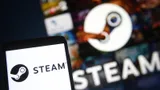 Steam обновил расписание распродаж и сезонных праздников до середины лета 2024 года