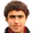 Барсег Киракосян