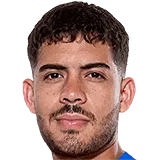 Бернардо Парра