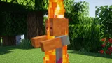 Этот мод превращает Minecraft в DayZ: переносим суровый постапокалипсис в песочницу