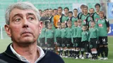 Галицкий призвал отменить в России гимн перед матчами. Но при одном условии