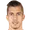 Агустин Фариас