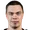 Александр Шаров