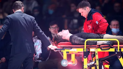 Евгений Семененко