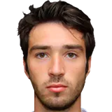 Дмитрий Шилов