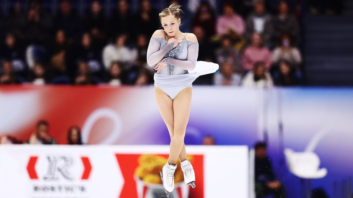 17-������ ������� �������� �������� ������� ����� � ����������� ��������� ���� �� ���: �����