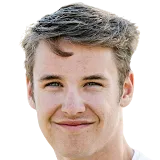 Каспер Калкенберг