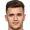 Агер Акече