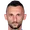 Марсело Брозович