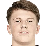 Яннис Бертль