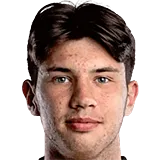 Эрик Козловски