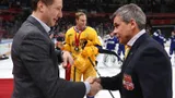 КХЛ сама обеспечила сладкую жизнь олигархам. В финалы конференций вышли те, кто обещал игрокам огромные бонусы