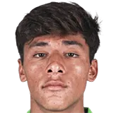 Нельсон Седильо