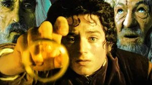 Как спустя 24 года выглядят актеры из легендарного «Властелина колец»: фото тогда и сейчас